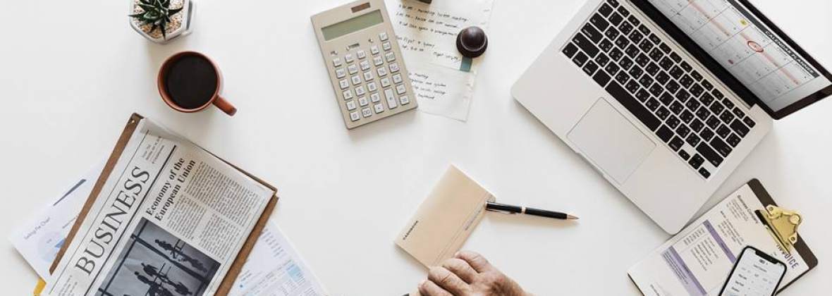 Simple Tax Biuro Rachunkowe Sebastian Wolszczak