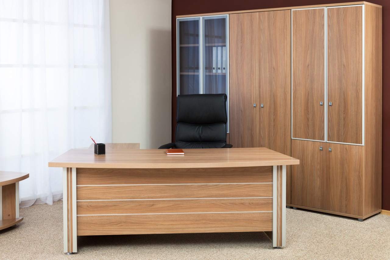 meble, meble kuchenne, meble drewniane, meble biurowe, renowacja mebli, meble stylizowane