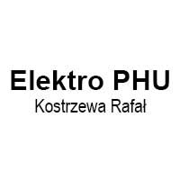 Elektro PHU Kostrzewa Rafał - Ogrzewanie elektryczne