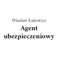 Wiesław Łukowicz Agent Ubezpieczeniowy - Ubezpieczenia