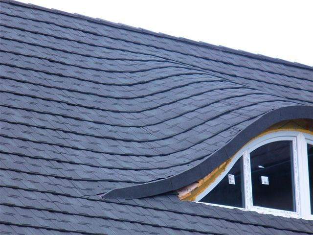 dachówki ceramiczne