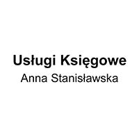 Anna Stanisławska Usługi Księgowe - Biura rachunkowe