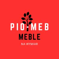 Pio-Meb Piotr Hermański - Meble na zamówienie