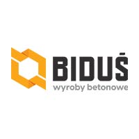 Producent Wyrobów Betonowych Ryszard Biduś - Prefabrykaty budowlane