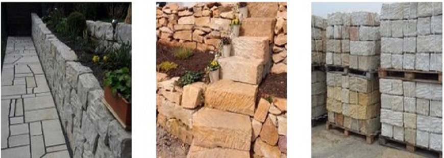 ZK Kamieniarstwo Maria Kiermowicz