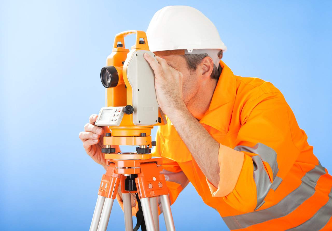 geodezja, usługi geodezyjne, biuro usług geodezyjnych, geodeta Joanna Stawicka, najlepszy geodeta