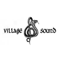 Village Of Sound Mateusz Nowak - Organizacja imprez masowych