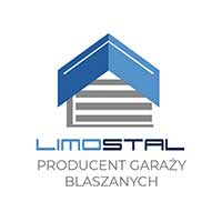 Konstrukcje stalowe ,Garaże Blaszane, Bramy Segmentowe, "Limostal" - Konstrukcje stalowe
