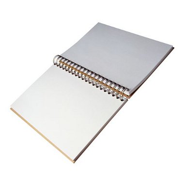 nakładki do skoroszytów