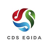 Centrum Doradczo-Szkoleniowe Egida Daria Smertyha-Kurek - Kursy i szkolenia