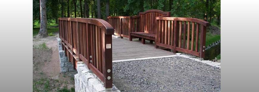 Stanisław Szewczyk Zakład Stolarski