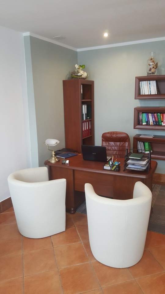 kancelaria adwokacka