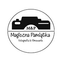 Magiczna Pamiątka Piotr Zacharzewski - Usługi fotograficzne