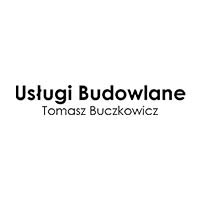 Usługi Budowlane Tomasz Buczkowicz - Dachy i usługi dekarskie