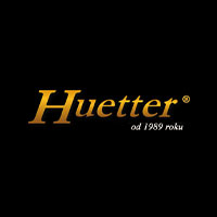 Huetter PPHU mgr Marek Huetter - Myślistwo