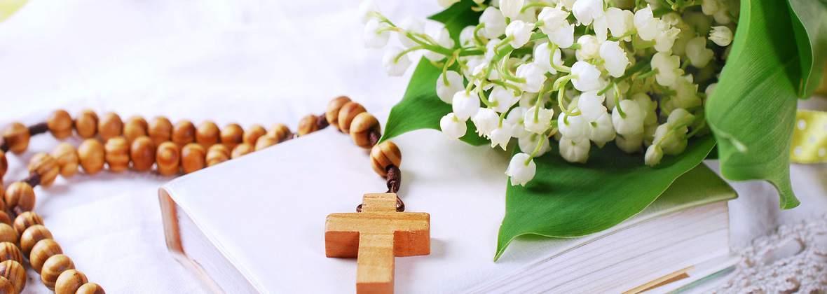 Artis - Sprzedaż Dewocjonaliów