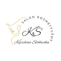 Karolina Stobiecka Salon kosmetyczny - Salony i gabinety kosmetyczne