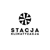 Stacja Klimatyzacja Marcin Łech - Budowa i wykończenia pod klucz