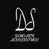 Soplicowo Dworek Dom weselny Mariusz Śledzik - Organizacja imprez i konferencji