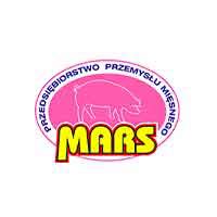 Mars Przedsiębiorstwo Przemysłu Mięsnego Lucjan Przybyła - Producenci mięsa, wędlin i drobiu