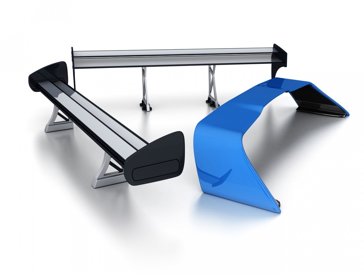 dystrybutor żywic poliestrowych