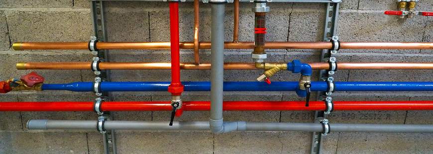 P.c Instal Paweł Chamera