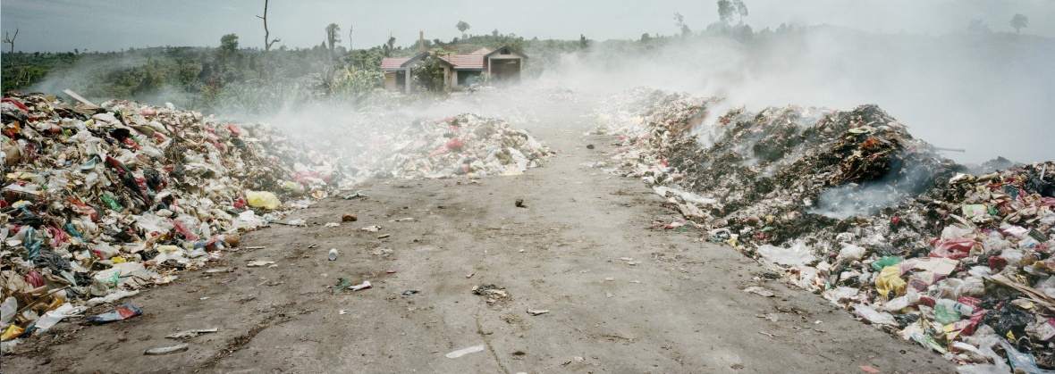 Intereko Energia Sp. z o.o.