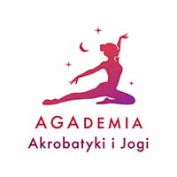 Agademia Akrobatyki Agnieszka Stankowska - Ośrodki i kluby sportowo-rekreacyjne