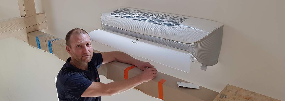 Pablo Klima Paweł Warszawski