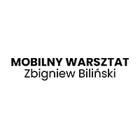 Mobilny Warsztat Zbigniew Biliński - Stacje diagnostyczne i przeglądy techniczne