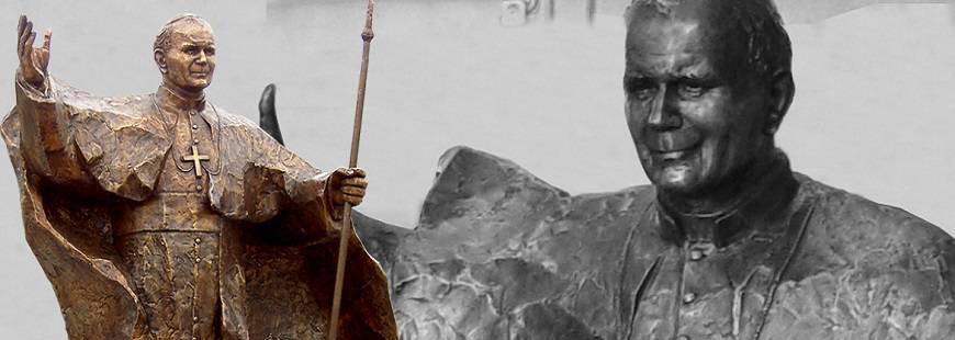 Brązart s.c. Juliusz, Barbara Kwiecińscy