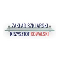 Zakład Szklarski Krzysztof Kowalski - Szklarze