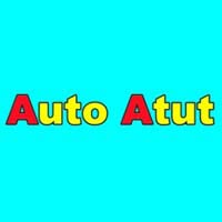 Auto-Atut - Samochodowe instalacje gazowe