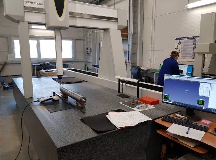 elektrodrążenie drutowe