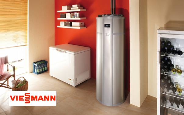 akcesoria techniki grzewczej