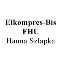 Elkompres-Bis FHU Hanna Szłapka - Kompresory
