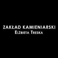 Elżbieta Treska Zakład Kamieniarski - Usługi kamieniarskie