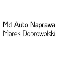 MD Auto Naprawa Marek Dobrowolski - Stacje obsługi i warsztaty samochodowe