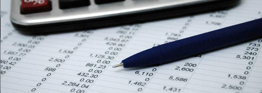 Biuro Rachunkowe Abacus Alicja Juchnowicz