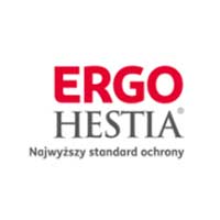 Ubezpieczenia Ergo Hestia Ewa Góralska - Ubezpieczenia