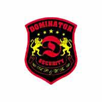 Dominator Sp. z o.o. Agencja ochrony - Agencje ochrony