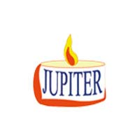 Jupiter Producent zniczy - Świece i znicze