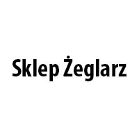 Sklep Żeglarz - Jachty
