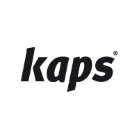 Kaps Sp. z o. o. - Hurtownie obuwia