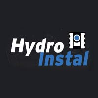 Hydro-Instal Zakład Instalacji Sanitarnych Homa-Homa - Techniki bezwykopowe