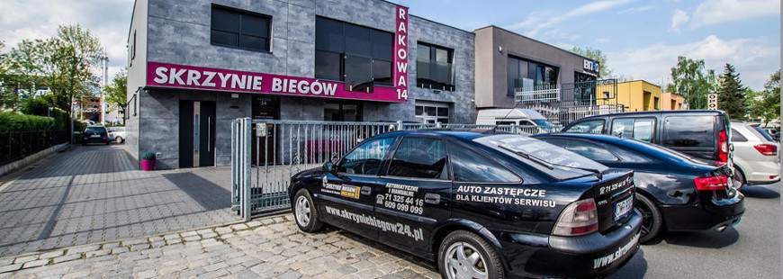 Łucar Łukasz Mielnik