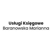 Usługi Księgowe Baranowska Marianna - Biura rachunkowe