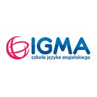 Igma Szkoła Angielskiego Retkinia - Szkoły i kursy językowe
