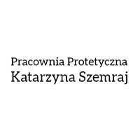 Katarzyna Szemraj Pracownia Protetyczna - Stomatolodzy i protetycy