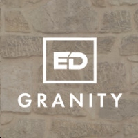 Ed Granity Eryk Dolido - Usługi kamieniarskie